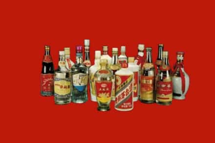 六安金寨县回收烟酒