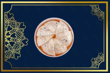 六安金寨县回收燕窝