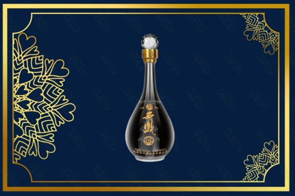 六安金寨县上门回收西凤酒